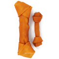 Dog chews alibaba best sellers dry skin rawhide pork skin bone